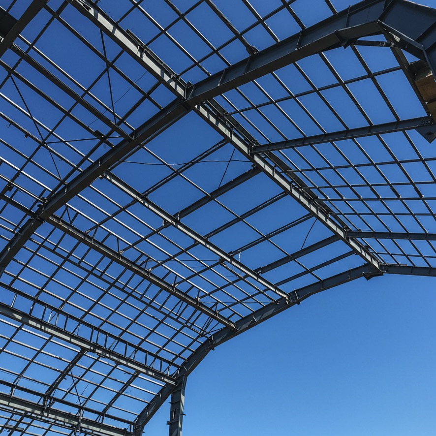 Materiales<br>& Recursos